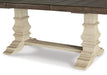 Bolanburg Extension Dining Table - Tony’s Furniture Store & Linen (GA) - Multi Location