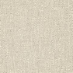 Bradney Swivel Accent Chair - Tony’s Furniture Store & Linen (GA) - Multi Location