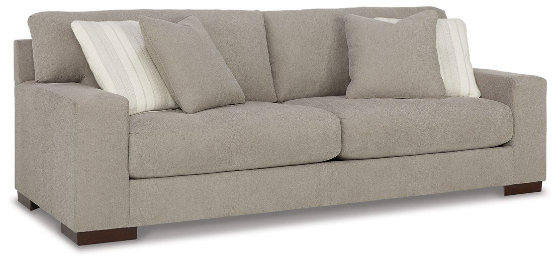 Maggie Living Room Set - Tony’s Furniture Store & Linen (GA) - Multi Location