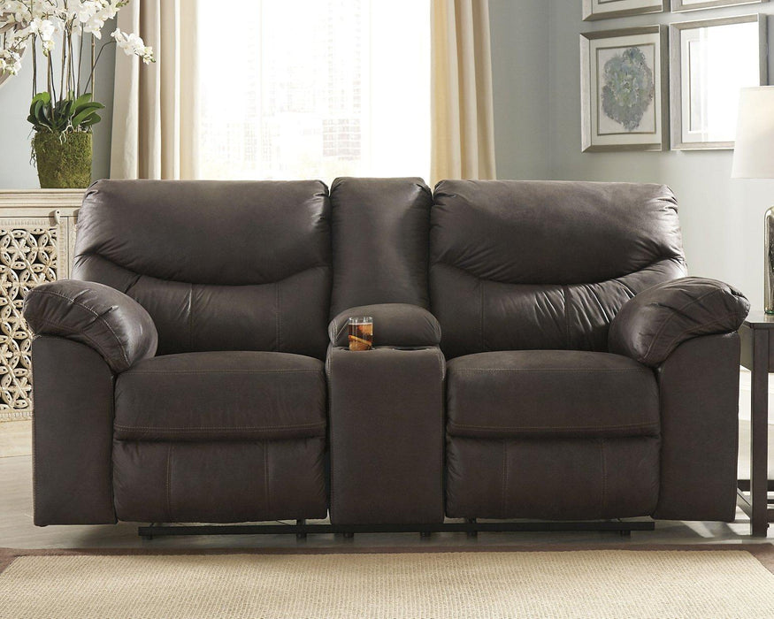 Boxberg Living Room Set - Tony’s Furniture Store & Linen (GA) - Multi Location