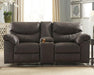 Boxberg Living Room Set - Tony’s Furniture Store & Linen (GA) - Multi Location