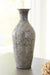 Brockwich Vase - Tony’s Furniture Store & Linen (GA) - Multi Location