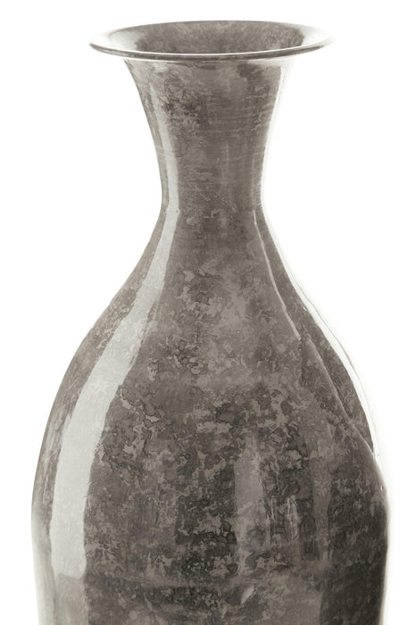 Brockwich Vase - Tony’s Furniture Store & Linen (GA) - Multi Location