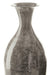 Brockwich Vase - Tony’s Furniture Store & Linen (GA) - Multi Location