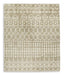 Bunchly 8' x 10' Rug - Tony’s Furniture Store & Linen (GA) - Multi Location