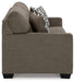 Mahoney Sofa - Tony’s Furniture Store & Linen (GA) - Multi Location