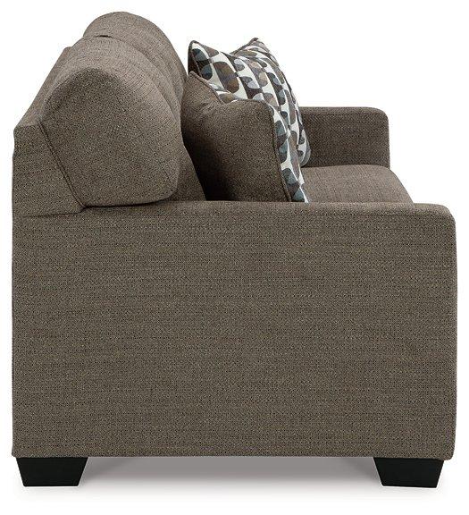 Mahoney Sofa Sleeper - Tony’s Furniture Store & Linen (GA) - Multi Location