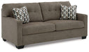 Mahoney Sofa - Tony’s Furniture Store & Linen (GA) - Multi Location