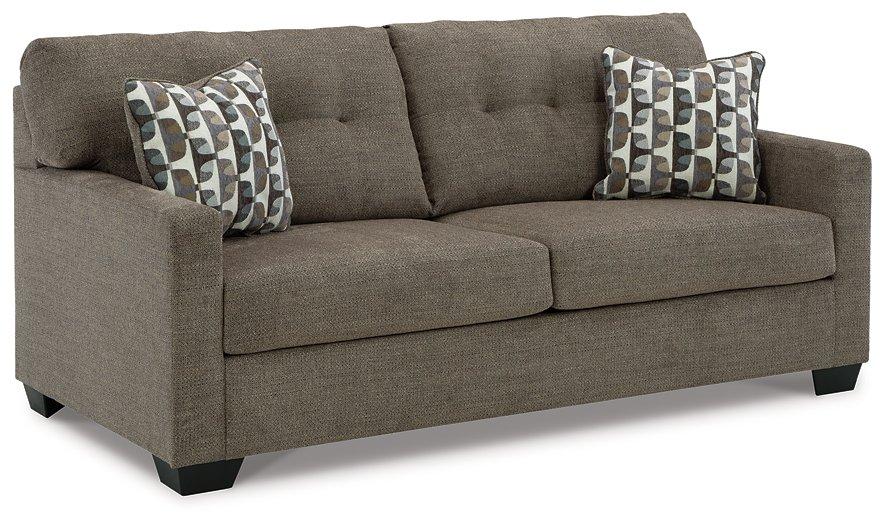 Mahoney Sofa - Tony’s Furniture Store & Linen (GA) - Multi Location