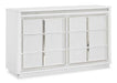 Chalanna Dresser - Tony’s Furniture Store & Linen (GA) - Multi Location