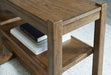Cabalynn Sofa Table - Tony’s Furniture Store & Linen (GA) - Multi Location