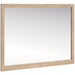 Cielden Dresser and Mirror - Tony’s Furniture Store & Linen (GA) - Multi Location