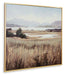 Clarkford Wall Art - Tony’s Furniture Store & Linen (GA) - Multi Location