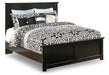 Maribel Bed - Tony’s Furniture Store & Linen (GA) - Multi Location