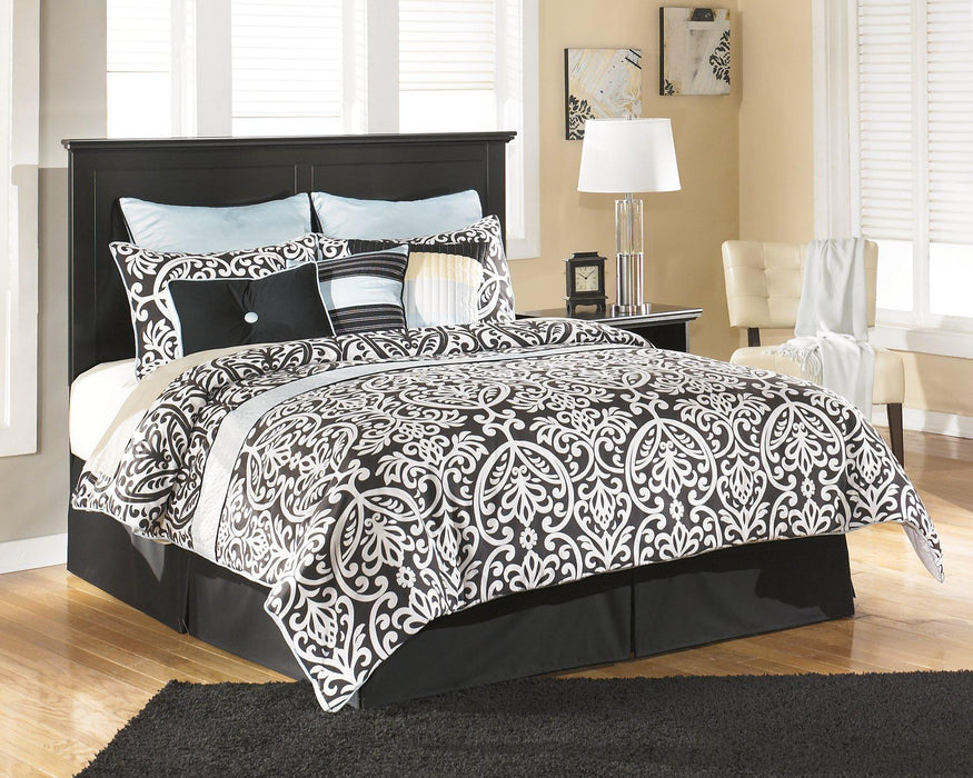 Maribel Bed - Tony’s Furniture Store & Linen (GA) - Multi Location