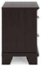 Covetown Nightstand - Tony’s Furniture Store & Linen (GA) - Multi Location