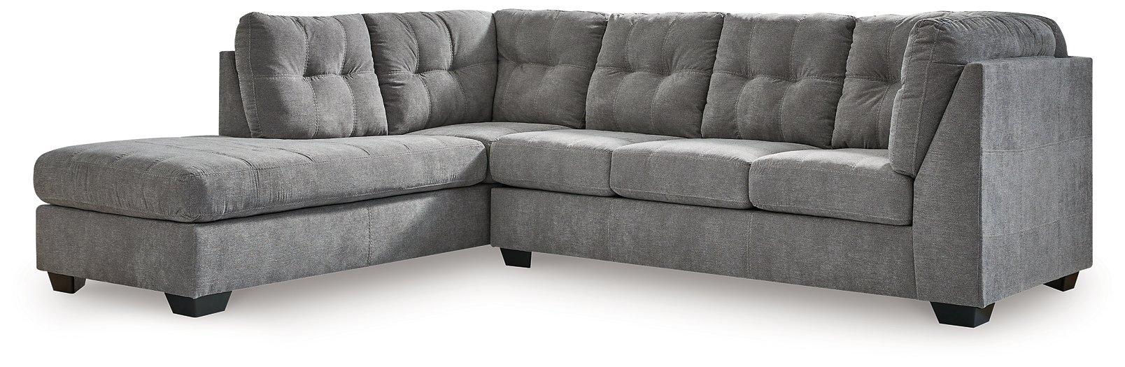 Marleton Living Room Set - Tony’s Furniture Store & Linen (GA) - Multi Location