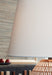 Darrich Table Lamp - Tony’s Furniture Store & Linen (GA) - Multi Location