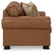 Carianna Loveseat - Tony’s Furniture Store & Linen (GA) - Multi Location