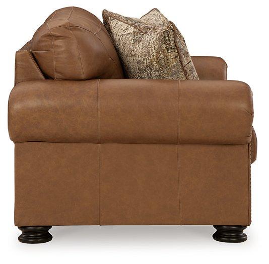 Carianna Living Room Set - Tony’s Furniture Store & Linen (GA) - Multi Location