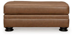 Carianna Living Room Set - Tony’s Furniture Store & Linen (GA) - Multi Location