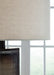 Dingerly Table Lamp - Tony’s Furniture Store & Linen (GA) - Multi Location