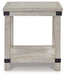 Carynhurst End Table - Tony’s Furniture Store & Linen (GA) - Multi Location