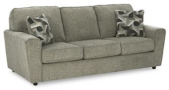 Cascilla Living Room Set - Tony’s Furniture Store & Linen (GA) - Multi Location