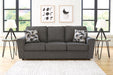 Cascilla Living Room Set - Tony’s Furniture Store & Linen (GA) - Multi Location