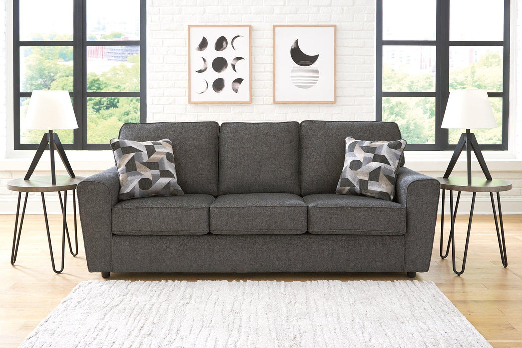 Cascilla Sofa - Tony’s Furniture Store & Linen (GA) - Multi Location