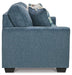 Cashton Sofa - Tony’s Furniture Store & Linen (GA) - Multi Location