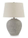 Dreward Lamp Set - Tony’s Furniture Store & Linen (GA) - Multi Location