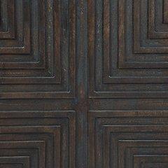 Elinmore Accent Cabinet - Tony’s Furniture Store & Linen (GA) - Multi Location