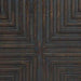 Elinmore Accent Cabinet - Tony’s Furniture Store & Linen (GA) - Multi Location