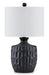 Ellisley Table Lamp - Tony’s Furniture Store & Linen (GA) - Multi Location