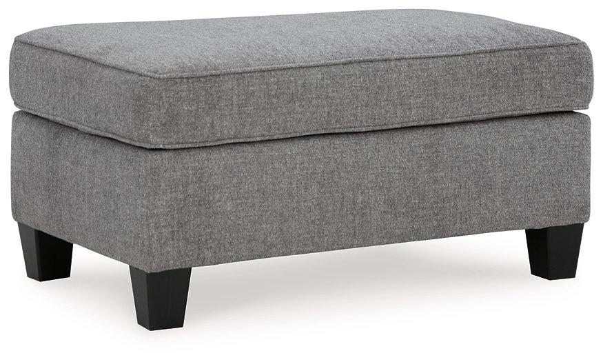 Mathonia Living Room Set - Tony’s Furniture Store & Linen (GA) - Multi Location
