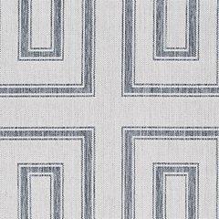 Matinwood 5' x 7' Rug - Tony’s Furniture Store & Linen (GA) - Multi Location