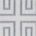 Matinwood 5' x 7' Rug - Tony’s Furniture Store & Linen (GA) - Multi Location