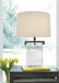 Fentonley Table Lamp - Tony’s Furniture Store & Linen (GA) - Multi Location