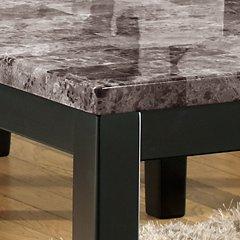 Maysville Table (Set of 3) - Tony’s Furniture Store & Linen (GA) - Multi Location