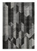 Chayse 5' x 6'7" Rug - Tony’s Furniture Store & Linen (GA) - Multi Location