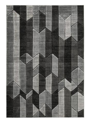Chayse 6'6" x 9'6" Rug - Tony’s Furniture Store & Linen (GA) - Multi Location