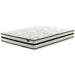 Chime 10 Inch Hybrid Mattress Package - Tony’s Furniture Store & Linen (GA) - Multi Location