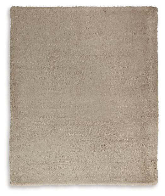 Gariland Throw - Tony’s Furniture Store & Linen (GA) - Multi Location