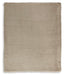 Gariland Throw - Tony’s Furniture Store & Linen (GA) - Multi Location
