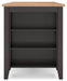Gesthaven Counter Height Dining Table - Tony’s Furniture Store & Linen (GA) - Multi Location