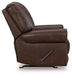 Colleton Recliner - Tony’s Furniture Store & Linen (GA) - Multi Location