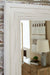 Jacee Floor Mirror - Tony’s Furniture Store & Linen (GA) - Multi Location