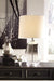 Jaslyn Table Lamp - Tony’s Furniture Store & Linen (GA) - Multi Location