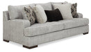 Mercado Living Room Set - Tony’s Furniture Store & Linen (GA) - Multi Location